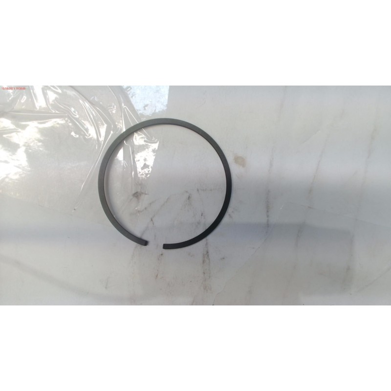 SEGMENTO SOPLADOR DBL-BP-8000/E1-DMD8000/E1- motoscamaralweb.com SEGMENTO SOPLADOR DBL-BP-8000/E1-DMD8000/E1- motoscamaralweb.com