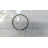 SEGMENTO SOPLADOR DBL-BP-8000/E1-DMD8000/E1- motoscamaralweb.com