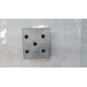 CILINDRO SOPLADOR DBL-BP-8000/E1-DMD8000/E1- motoscamaralweb.com