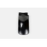 Faldilla protectora amortiguador UFO Kawasaki negro KA02740-001 - motoscamaralweb.com