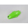 Guardabarros trasero UFO restyling Kawasaki verde KA03715K-026 - motoscamaralweb.com