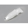 Guardabarros trasero UFO Kawasaki blanco KA03766-047 - motoscamaralweb.com