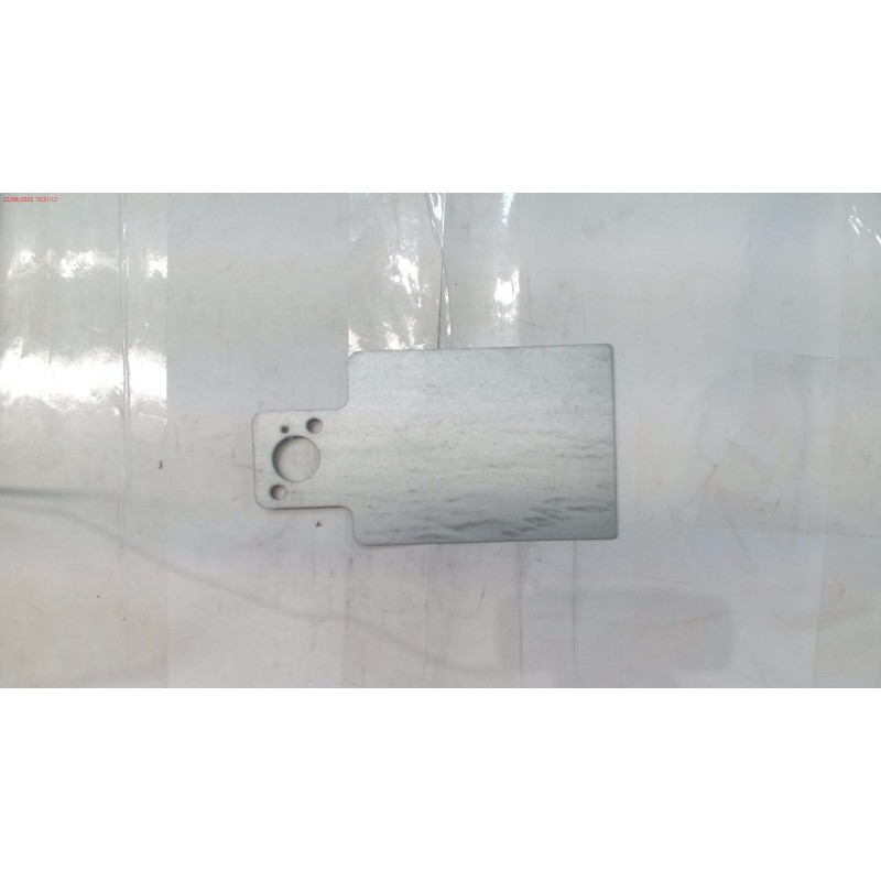 JUNTA CARBURADOR SOPLADOR DBL-BP-8000/E1 DMD8000/E1- motoscamaralweb.c JUNTA CARBURADOR SOPLADOR DBL-BP-8000/E1 DMD8000/E1- motoscamaralweb.c