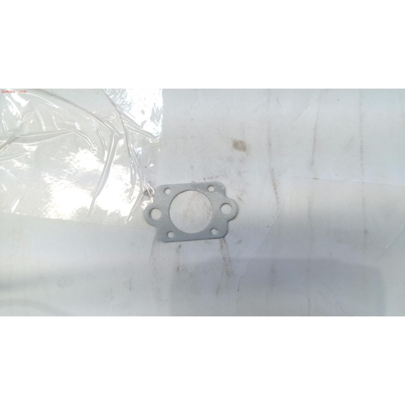 JUNTA FILTRO AIRE SOPLADOR DBL-BP-8000/E1+DMD8000- motoscamaralweb.com