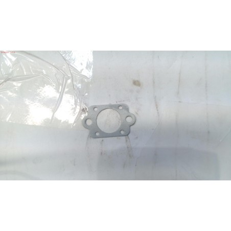 JUNTA FILTRO AIRE SOPLADOR DBL-BP-8000/E1+DMD8000- motoscamaralweb.com