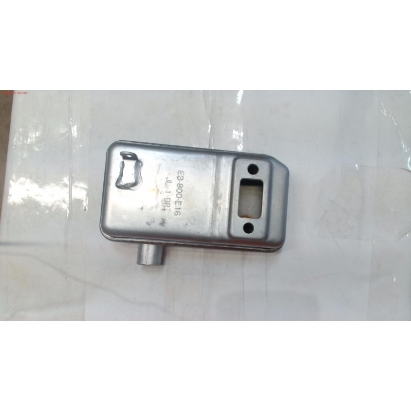 SILENCIOSO SOPLADOR DBL-BP-8000- motoscamaralweb.com