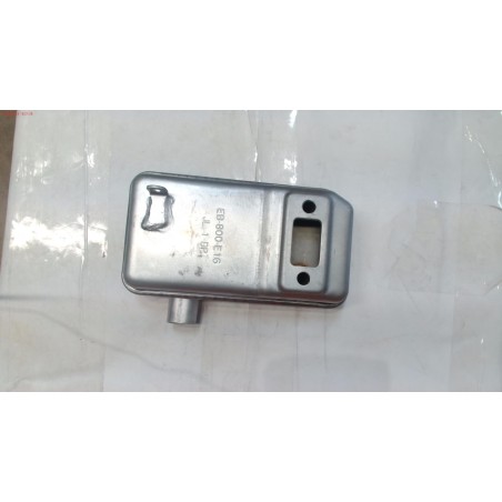 SILENCIOSO SOPLADOR DBL-BP-8000- motoscamaralweb.com