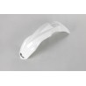 Guardabarros delantero UFO blanco KX450F - motoscamaralweb.com