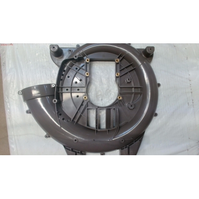 TUERCA CUADRADA SOPLADOR DBL-BP-8000/E1- motoscamaralweb.com