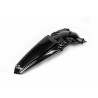 Guardabarros trasero UFO negro Kawasaki KX450 - motoscamaralweb.com