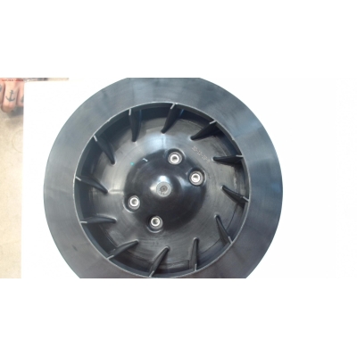 TURBINA SOPLADOR DBL-BP-8000/E1- motoscamaralweb.com