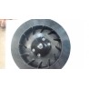 TURBINA SOPLADOR DBL-BP-8000/E1- motoscamaralweb.com