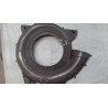 CARCASA TURBINA LADO ESPALDAR SOPLADOR DBL-BP-8000/E1- motoscamaralweb CARCASA TURBINA LADO ESPALDAR SOPLADOR DBL-BP-8000/E1- motoscamaralweb