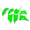 Kit plástica UFO verde fluor Kawasaki KX85 - motoscamaralweb.com