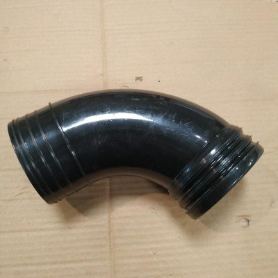 CODO SOPLADOR DBL-BP-8000/E1- motoscamaralweb.com