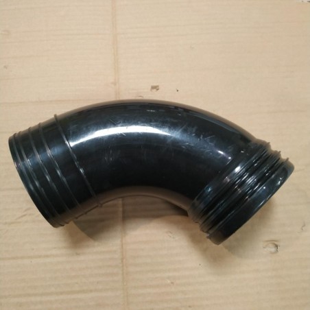 CODO SOPLADOR DBL-BP-8000/E1- motoscamaralweb.com
