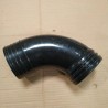 CODO SOPLADOR DBL-BP-8000/E1- motoscamaralweb.com