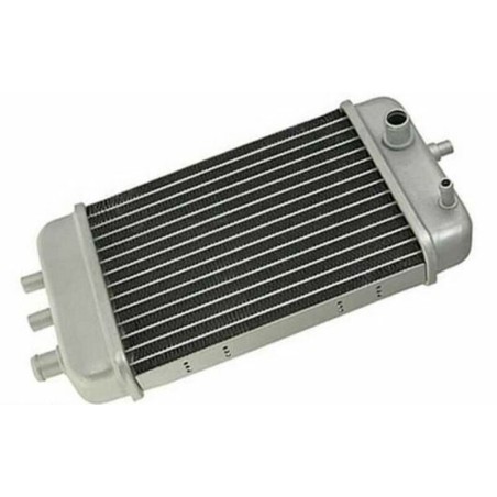 Radiador Tecnium Derbi Senda - motoscamaralweb.com