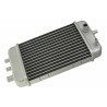 Radiador Tecnium Derbi Senda - motoscamaralweb.com