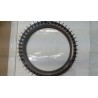 REJILLA SOPLADOR DBL-BP-8000/E1- motoscamaralweb.com