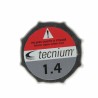 Tapon de radiador para KTM / Husaberg / Husqvarna 14-15 1.4 bar - motoscamaralweb.com