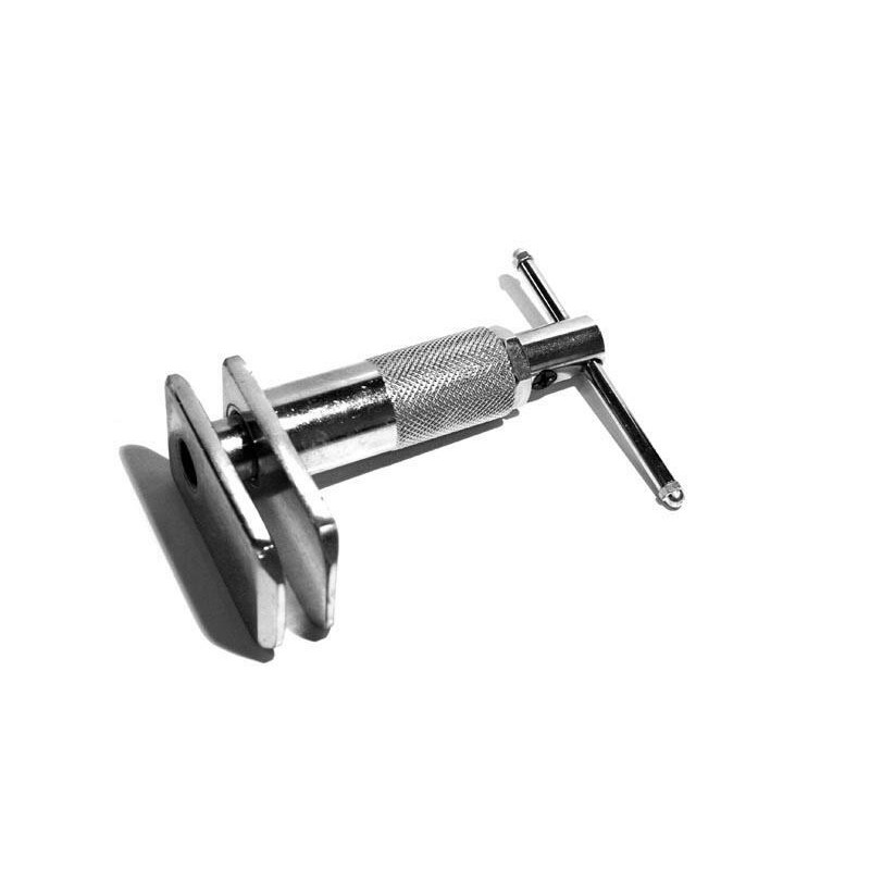 Herramienta separa pistones de freno con puntas a ambos lados BUZZETTI - motoscamaralweb.com Herramienta separa pistones de freno con puntas a ambos lados BUZZETTI - motoscamaralweb.com