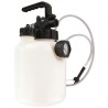 Purgador de freno neumático EXPERT 3L - motoscamaralweb.com