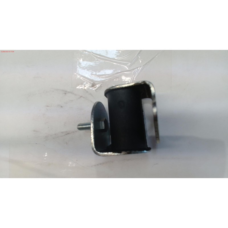 SILENTBLOCK SUPERIOR SOPLADOR DBL-BP-8000/E1- motoscamaralweb.com SILENTBLOCK SUPERIOR SOPLADOR DBL-BP-8000/E1- motoscamaralweb.com