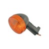 Intermitente delantero derecho / trasero izquierdo V PARTS - motoscamaralweb.com