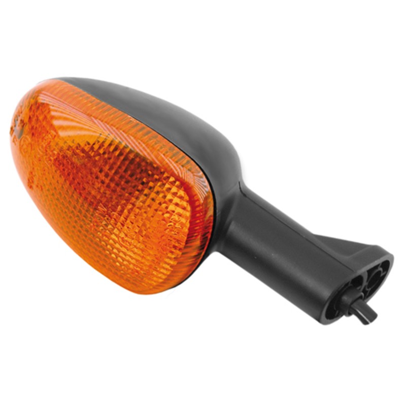Intermitente delantero izquierdo / trasero derecho V PARTS - motoscamaralweb.com Intermitente delantero izquierdo / trasero derecho V PARTS - motoscamaralweb.com