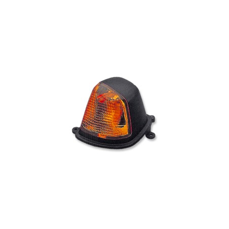 Intermitente delantero izquierdo V PARTS - motoscamaralweb.com