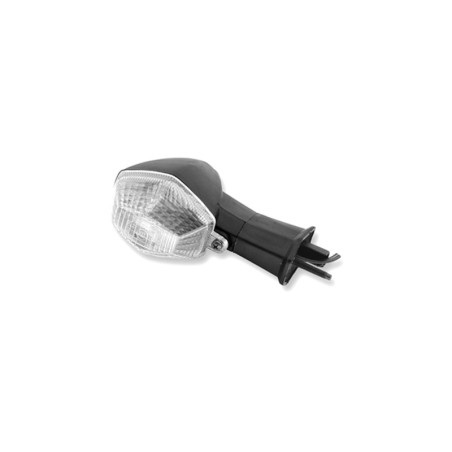 Intermitente delantero derecho / trasero izquierdo V PARTS - motoscamaralweb.com