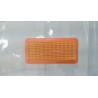 ELEMENTO FILTRO AIRE SOPLADOR DBL-BP-8000/E1- motoscamaralweb.com