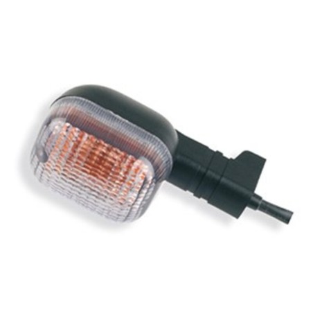 Intermitente trasero derecho V PARTS - motoscamaralweb.com