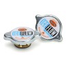 Tapón de radiador Twin Air 2.0 bar KTM/Husqvarna - 177901 - motoscamaralweb.com
