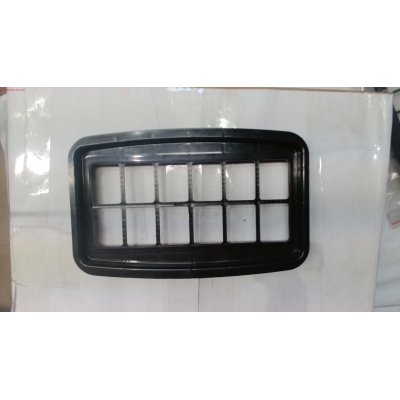 REJILLA FILTRO SOPLADOR DBL-BP-8000/E1- motoscamaralweb.com