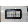 REJILLA FILTRO SOPLADOR DBL-BP-8000/E1- motoscamaralweb.com