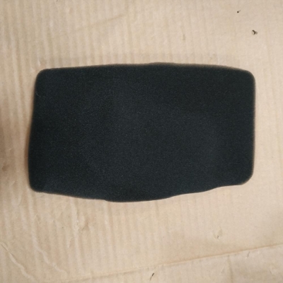 ESPONJA FILTRO SOPLADOR DBL-BP-8000/E1- motoscamaralweb.com