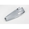 Guardabarros trasero UFO KTM plata KT03042-340 - motoscamaralweb.com