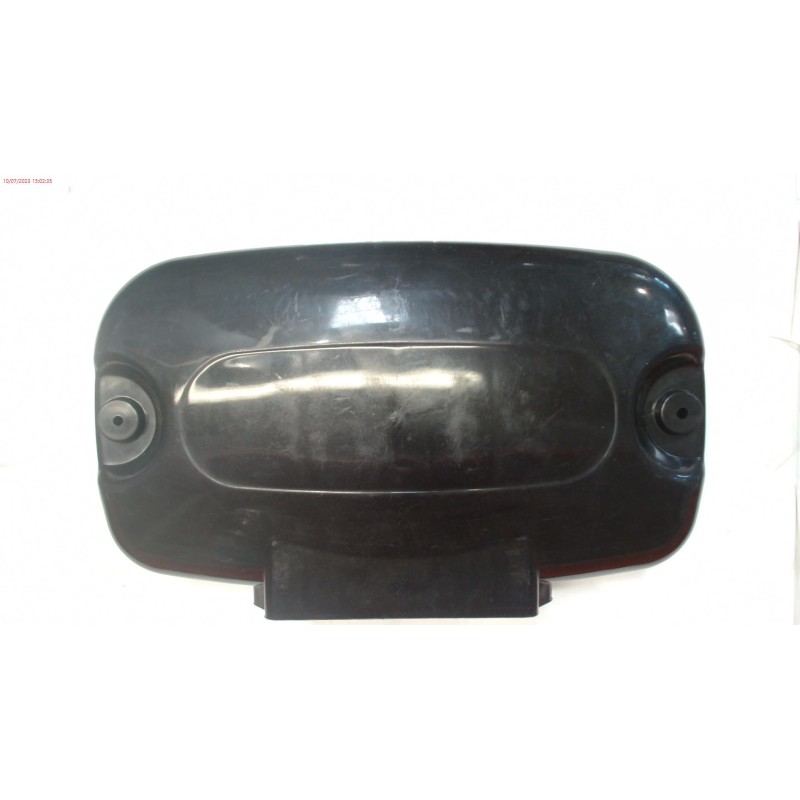 TAPA FILTRO AIRE SOPLADOR DBL-BP-8000/E1- motoscamaralweb.com TAPA FILTRO AIRE SOPLADOR DBL-BP-8000/E1- motoscamaralweb.com