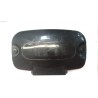 TAPA FILTRO AIRE SOPLADOR DBL-BP-8000/E1- motoscamaralweb.com