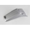 Guardabarros trasero UFO KTM plata KT03053-340 - motoscamaralweb.com