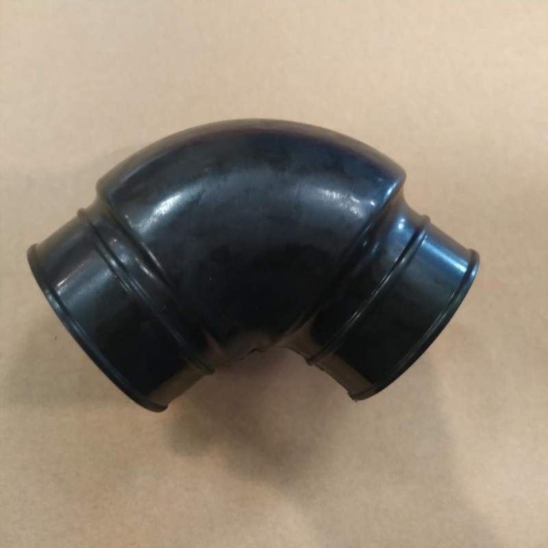 CODO FILTRO AIRE SOPLADOR DBL-BP-8000/E1- motoscamaralweb.com CODO FILTRO AIRE SOPLADOR DBL-BP-8000/E1- motoscamaralweb.com