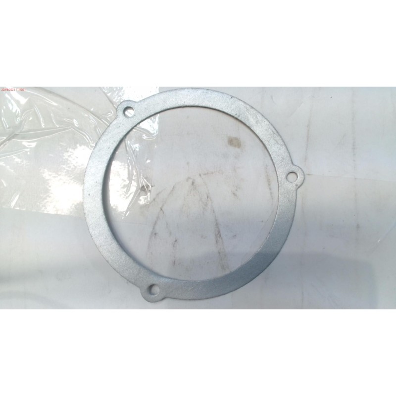 JUNTA SOPLADOR DBL-BP-8000/E1- motoscamaralweb.com JUNTA SOPLADOR DBL-BP-8000/E1- motoscamaralweb.com