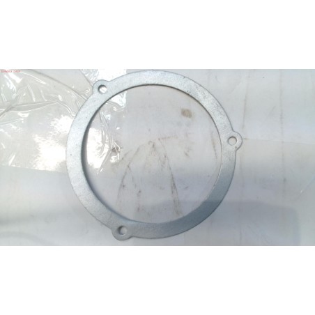 JUNTA SOPLADOR DBL-BP-8000/E1- motoscamaralweb.com