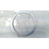 JUNTA SOPLADOR DBL-BP-8000/E1- motoscamaralweb.com