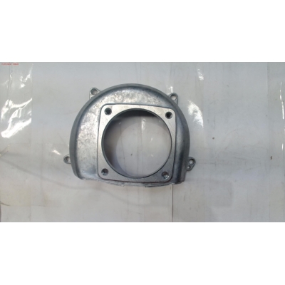ARNES SOPLADOR DBL-BP-8000/E1- motoscamaralweb.com