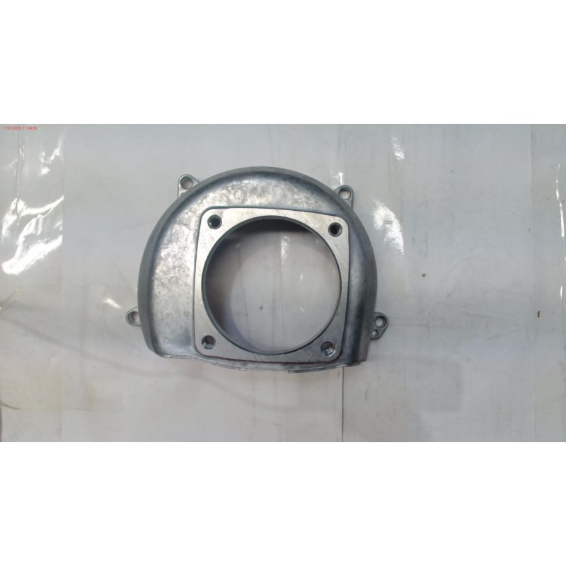 ARNES SOPLADOR DBL-BP-8000/E1- motoscamaralweb.com ARNES SOPLADOR DBL-BP-8000/E1- motoscamaralweb.com
