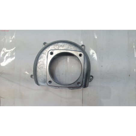 ARNES SOPLADOR DBL-BP-8000/E1- motoscamaralweb.com