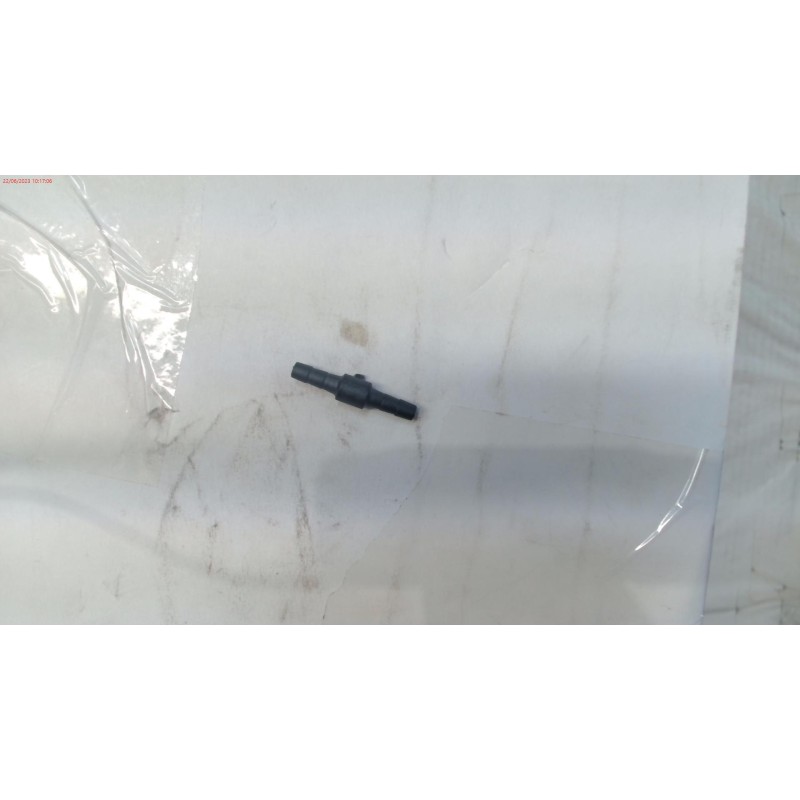 CONECTOR SOPLADOR DBL-BP-8000/E1- motoscamaralweb.com CONECTOR SOPLADOR DBL-BP-8000/E1- motoscamaralweb.com